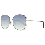 Слънчеви очила Bally BY0051-K 01D 61